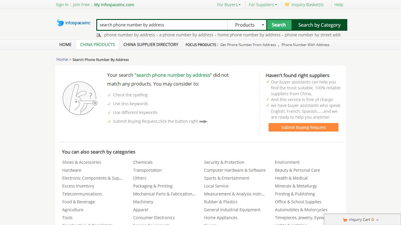search phone number by address list - search phone number by address ...